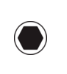 903T1_detail_produit.png