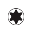 903T2_detail_produit.png