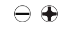 B219.005_detail_produit.png