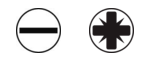 B219.015_detail_produit.png
