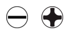 B219.017_detail_produit.png