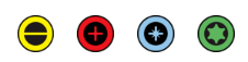 BE9875_detail_produit.png