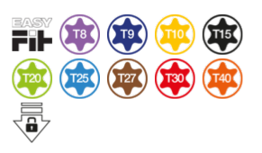 C1997TORX9P_detail_produit.png