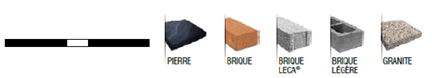 disquediamant_application_mineraux.png
