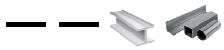 forme41_application_acier_inox.png