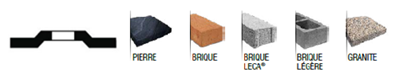 forme42_application_mineraux.png