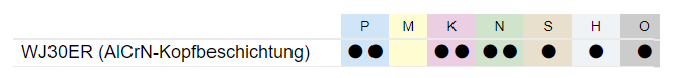 WJ30ER_P_K_N_s_h_o_matiere.png