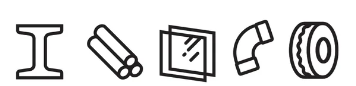 96652_application.png