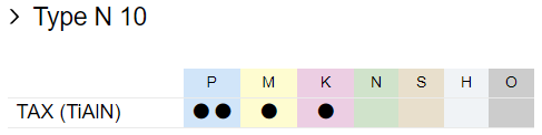 TAX-typen10_P_m_k_matiere.png