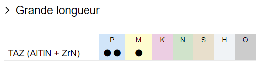 TAZ-grandelongueur-P_m_matiere.png
