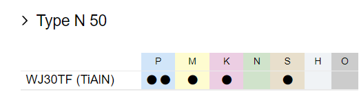 WJ30TF_N50_P_m_k_s_matiere.png