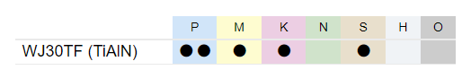 WJ30TF_P_m_k_s_matiere.png