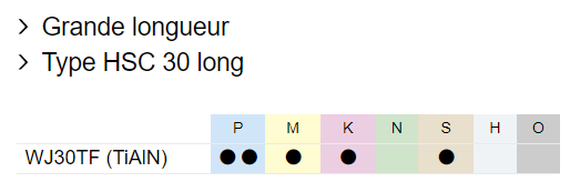 WJ30TF_grandelongueur_HSC30_P_m_k_s_matiere.png