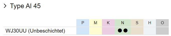 WJ30UU-AL45-N_matiere.png