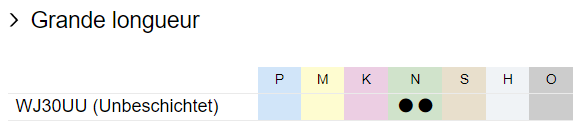 WJ30UU_grandelongueur_N_matiere.png