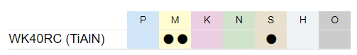 WK40RC-M_s_matiere.png