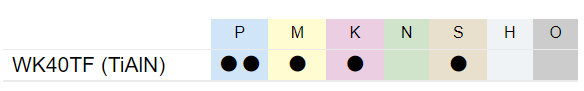 WK40TF_P_m_k_s_matiere.png
