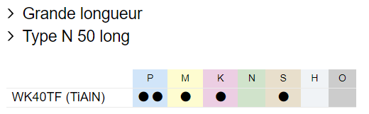WK40TF_grandelongueur_N50long_P_m_k_s_matiere.png