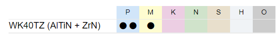 WK40TZ_P_m_matiere.png