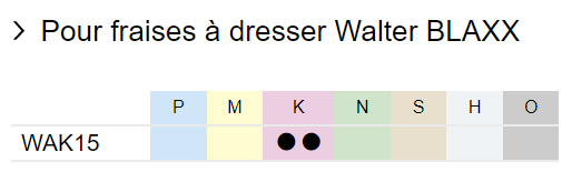 WAK15_fraisedresserBLAXX_K_matiere.png