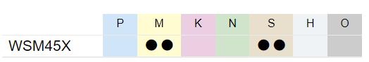 WSM45X_P_S_matiere.png