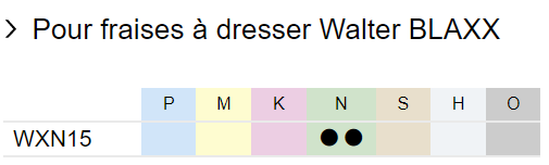 WXN15_fraisedresser_BLAXX_N_matiere.png