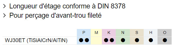 WJ30ET_conforme_avant-trou_P_K_n_s_h_o_matiere.png