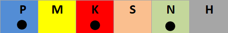 28090000001_matiere.png