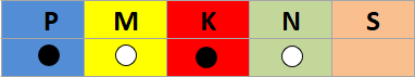 28210000002_matière.png
