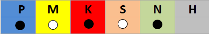 51400000001_matiere.png