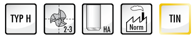 400_matiere.png
