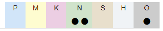M2331_N_o_matiere.png