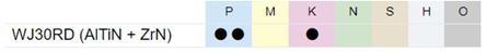 WJ30RD_n50_P_k_matiere.png