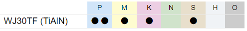 WJ30TF_n45_P_m_k_s_matiere.png