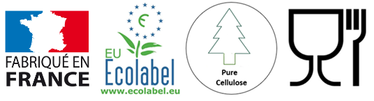 france_ecolabel_pure_alimentaire.png