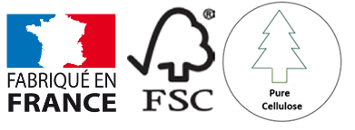 france_fsc_pure_cellulose.png