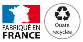 france_ouate_recyclee.png