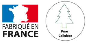 france_pure_cellulose.png