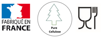 france_pure_cellulose_alimentaire.png