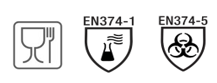 norme_contact_alimentaire.png