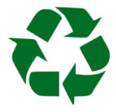 recyclage.png