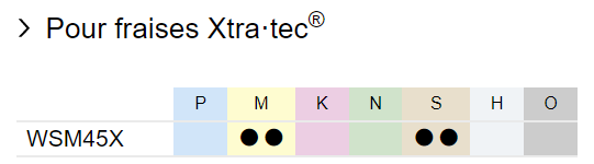 WSM45X_Xtratec_M_S_matiere.png