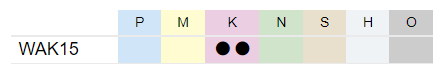 WAK15_K_matiere.png