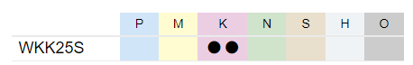 WKK25S_K_matiere.png