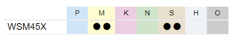 WSM45X_M_S_matiere.png