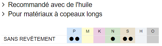 sansrevet_avechuile_copeauxlongs_P_S_n_matiere.png