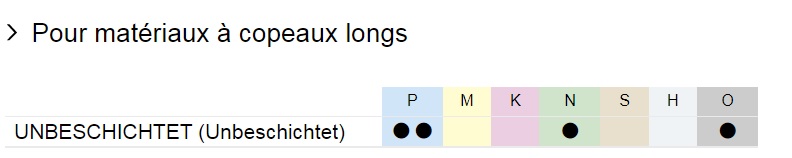 202103_matiere.jpg