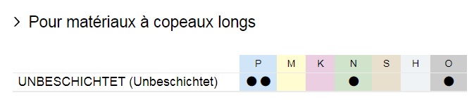 202108_matiere.jpg