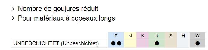 20210_matiere.jpg