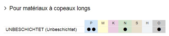 202603_matiere.jpg